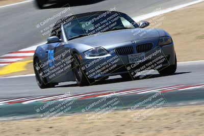 media/Aug-07-2022-Speed SF (Sun) [[e575f3050c]]/Blue Group/Session 2 (Turn 6)/